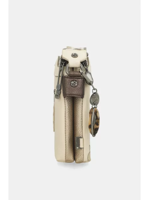 Anekke Gaia 42873-160 crossbody táska
