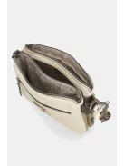 Anekke Gaia 42873-160 crossbody táska