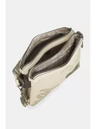 Anekke Gaia 42873-160 crossbody táska