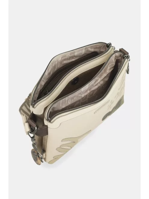 Anekke Gaia 42873-160 crossbody táska