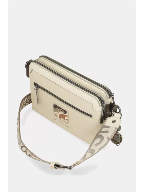 Anekke Gaia 42873-160 crossbody táska