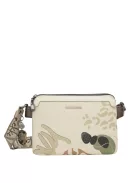 Anekke Gaia 42873-160 crossbody táska
