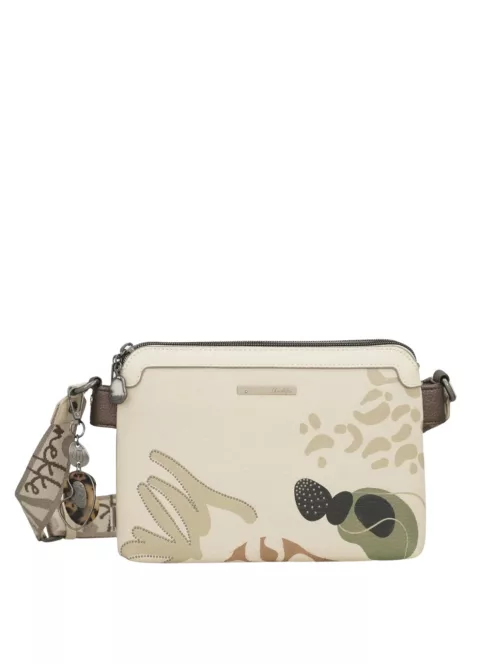 Anekke Gaia 42873-160 crossbody táska