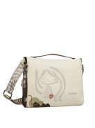 Anekke Gaia 42873-565 crossbody táska