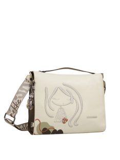 Anekke Gaia 42873-565 crossbody táska