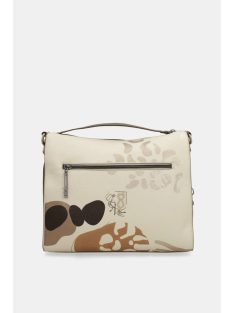 Anekke Gaia 42873-565 crossbody táska
