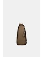 Anekke Gaia 42873-565 crossbody táska