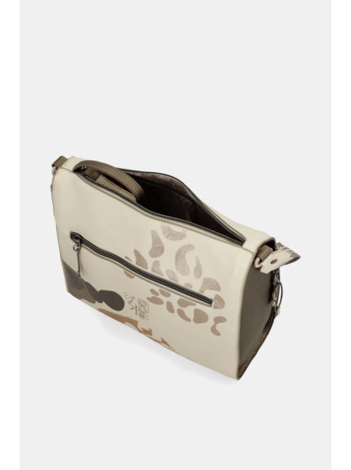Anekke Gaia 42873-565 crossbody táska