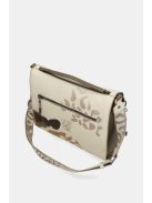 Anekke Gaia 42873-565 crossbody táska