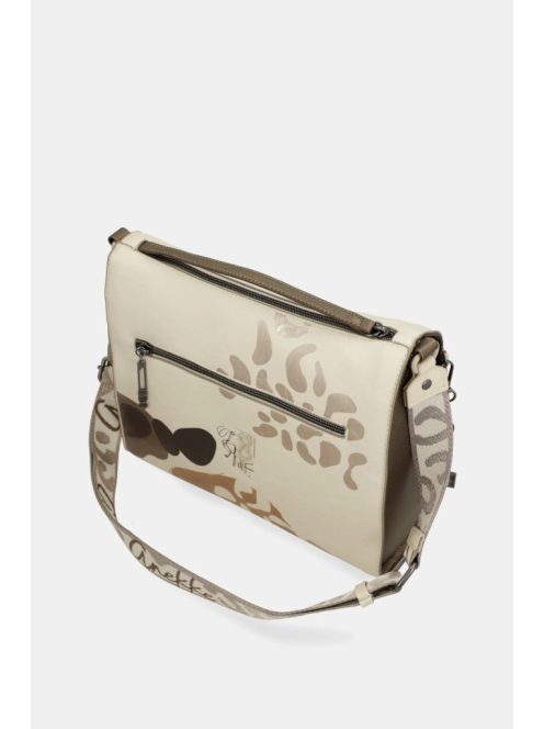 Anekke Gaia 42873-565 crossbody táska