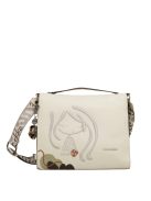 Anekke Gaia 42873-565 crossbody táska