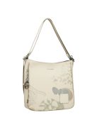 Anekke Gaia 42875-072 válltáska és hátizsák