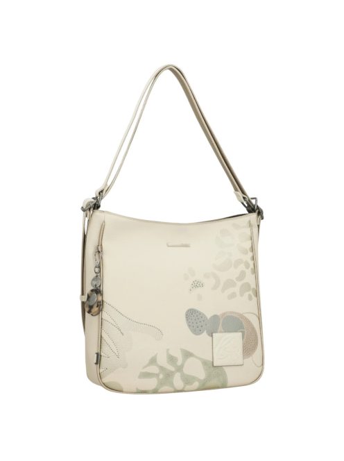 Anekke Gaia 42875-072 válltáska és hátizsák