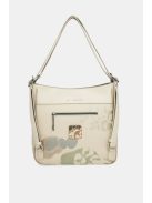 Anekke Gaia 42875-072 válltáska és hátizsák