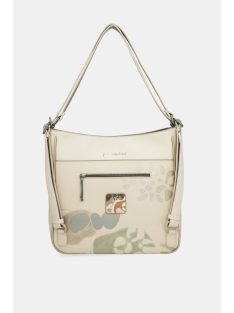 Anekke Gaia 42875-072 válltáska és hátizsák