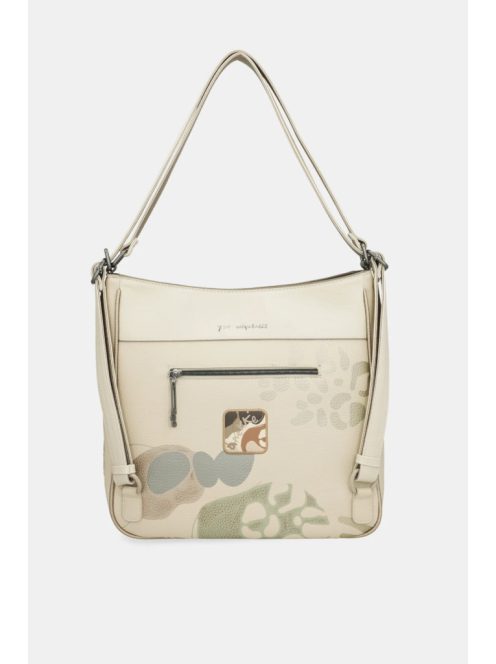 Anekke Gaia 42875-072 válltáska és hátizsák