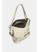 Anekke Gaia 42875-072 válltáska és hátizsák