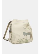 Anekke Gaia 42875-072 válltáska és hátizsák