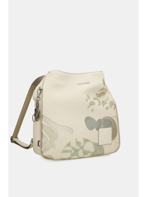 Anekke Gaia 42875-072 válltáska és hátizsák