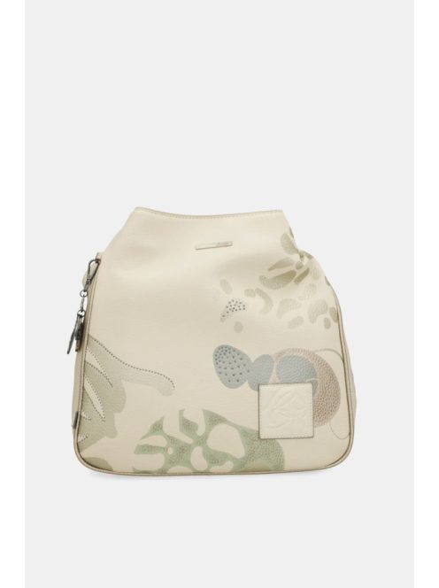 Anekke Gaia 42875-072 válltáska és hátizsák