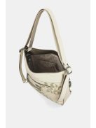 Anekke Gaia 42875-072 válltáska és hátizsák