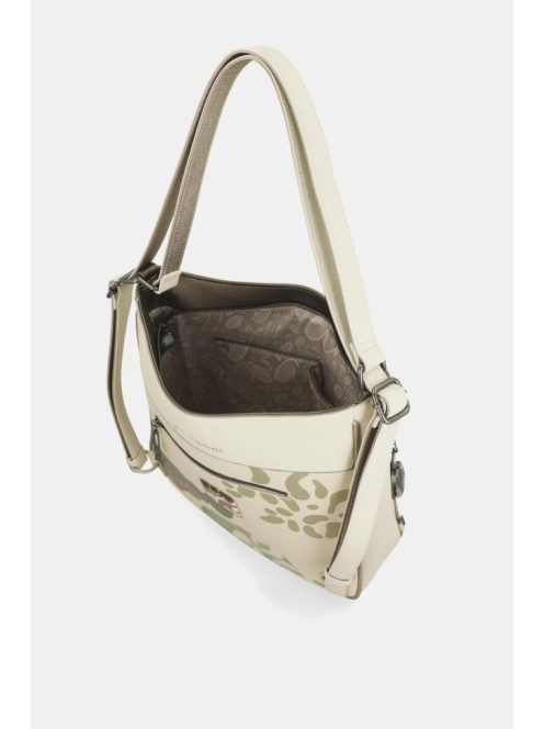 Anekke Gaia 42875-072 válltáska és hátizsák