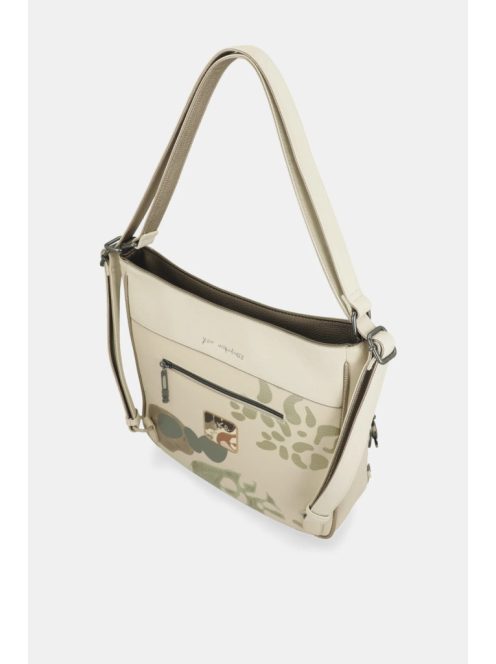 Anekke Gaia 42875-072 válltáska és hátizsák