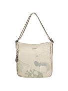 Anekke Gaia 42875-072 válltáska és hátizsák