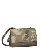 Anekke Gaia 42873-567 válltáska