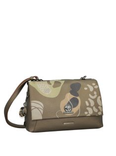 Anekke Gaia 42873-567 válltáska