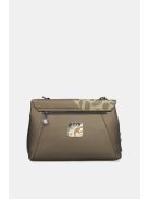 Anekke Gaia 42873-567 válltáska