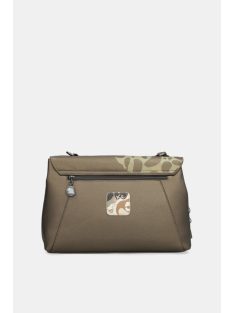 Anekke Gaia 42873-567 válltáska