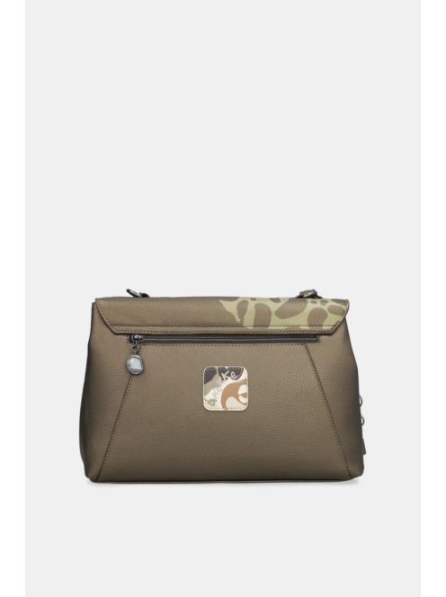 Anekke Gaia 42873-567 válltáska