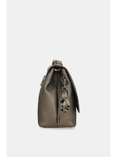 Anekke Gaia 42873-567 válltáska