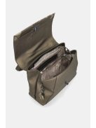 Anekke Gaia 42873-567 válltáska