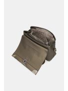 Anekke Gaia 42873-567 válltáska