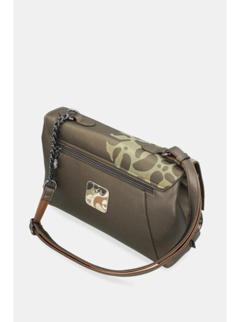 Anekke Gaia 42873-567 válltáska