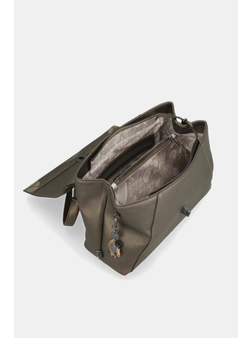 Anekke Gaia 42873-567 válltáska