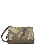 Anekke Gaia 42873-567 válltáska