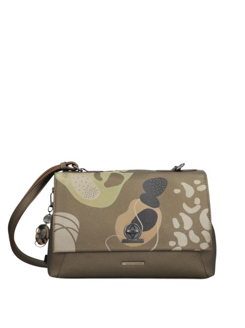 Anekke Gaia 42873-567 válltáska