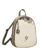 Anekke Gaia 42875-252 női hátizsák