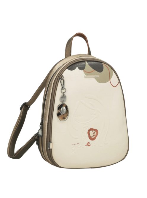 Anekke Gaia 42875-252 női hátizsák