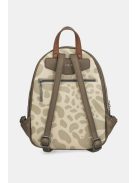 Anekke Gaia 42875-252 női hátizsák