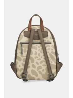 Anekke Gaia 42875-252 női hátizsák