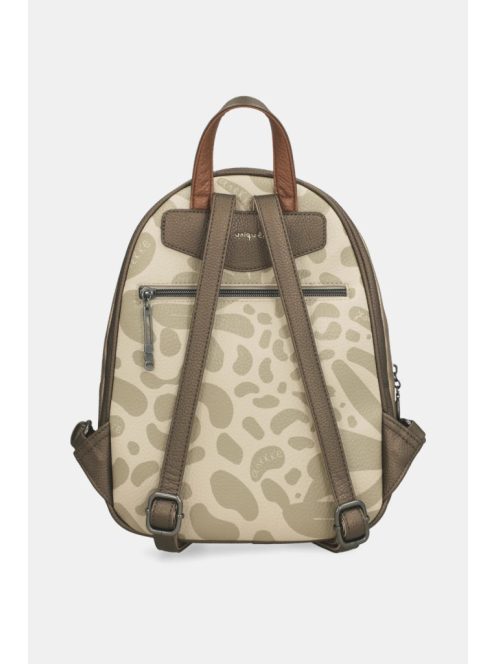 Anekke Gaia 42875-252 női hátizsák