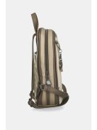 Anekke Gaia 42875-252 női hátizsák