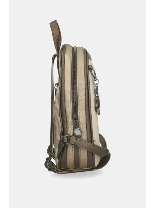 Anekke Gaia 42875-252 női hátizsák