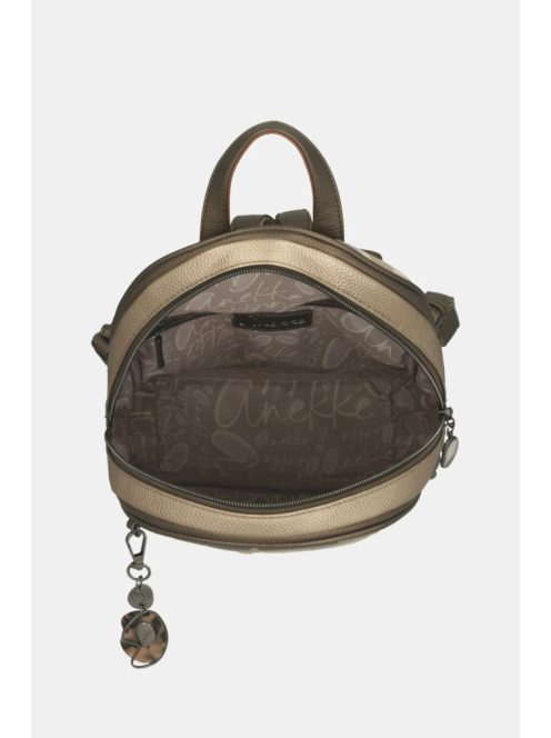 Anekke Gaia 42875-252 női hátizsák