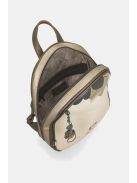 Anekke Gaia 42875-252 női hátizsák