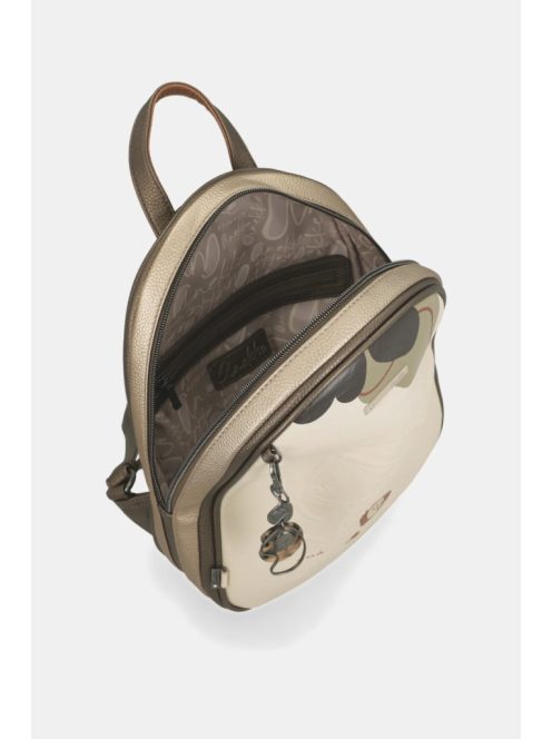 Anekke Gaia 42875-252 női hátizsák